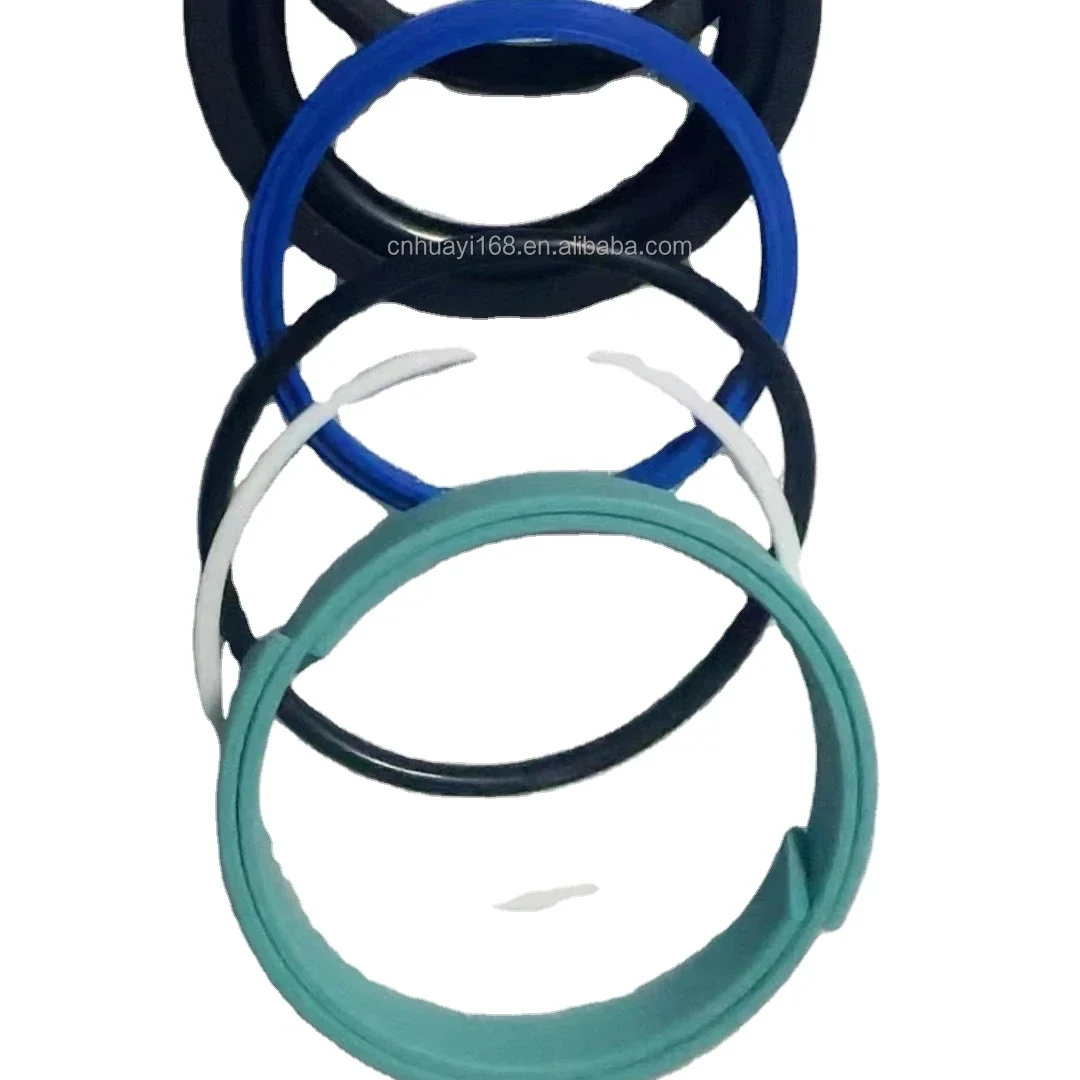 

High quality Pusmeister, Schwien master cylinder, leg seal assembly