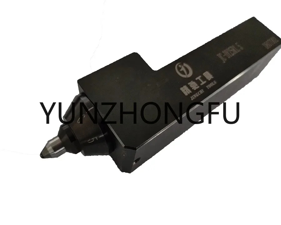 

CNC Lathe 45 Degree External Turning Tool Holder Thread for Sale