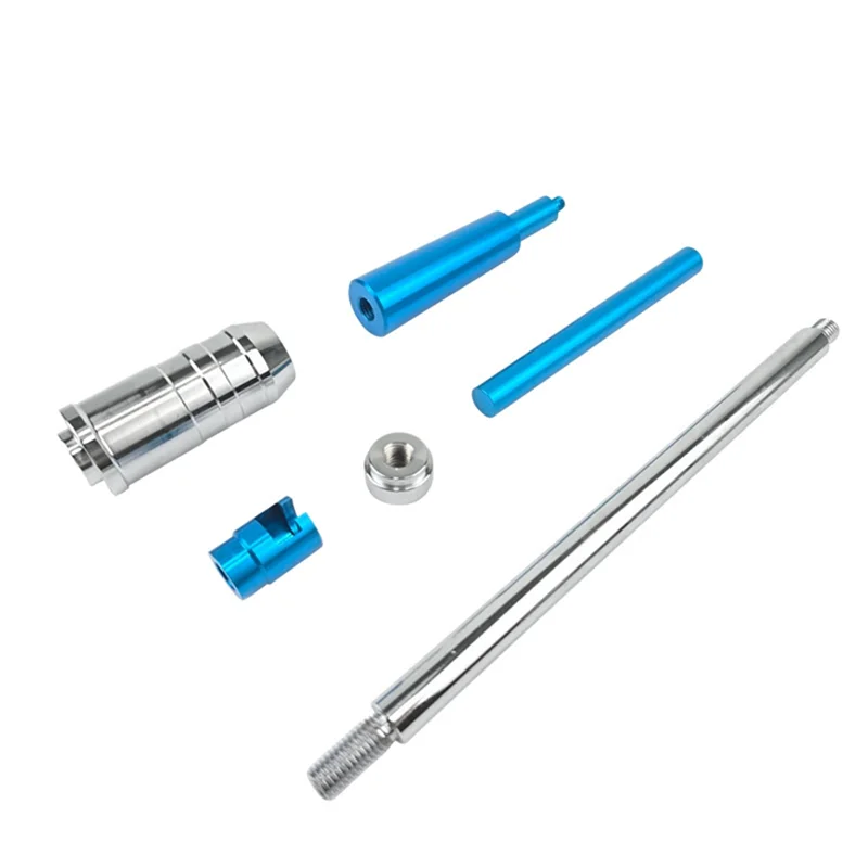 

Кузов автомобиля, инструменты для удаления вмятин без покраски, инструменты для съемника вмятин, толкатели, скользящий молоток, Т-образные инструменты для ремонта вмятин автомобиля