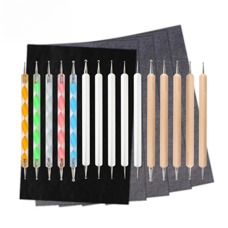 conjunto-de-arte-papel-carbono-a4-cinco-canetas-espiral-canetas-de-pontilhamento-brancas-ferramentas-manuais-de-gravacao-em-madeira-para-criacao-artistica-materiais-de-arte