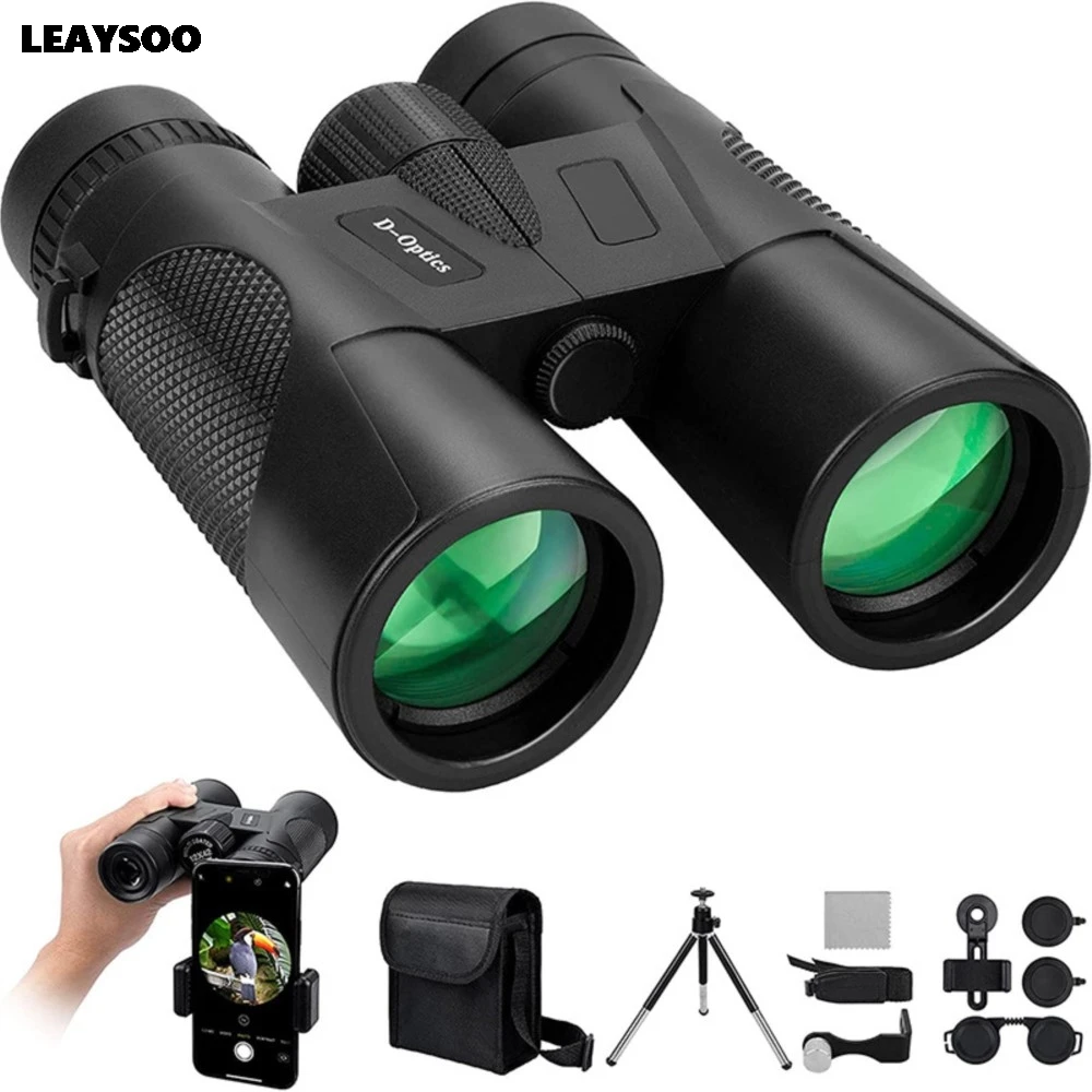 12x42-hd-binoculars-professional-bak4-prism-fmc-lens-waterproof-telescope-twist-up-eyecups-for-hunting-camping-bird-watching