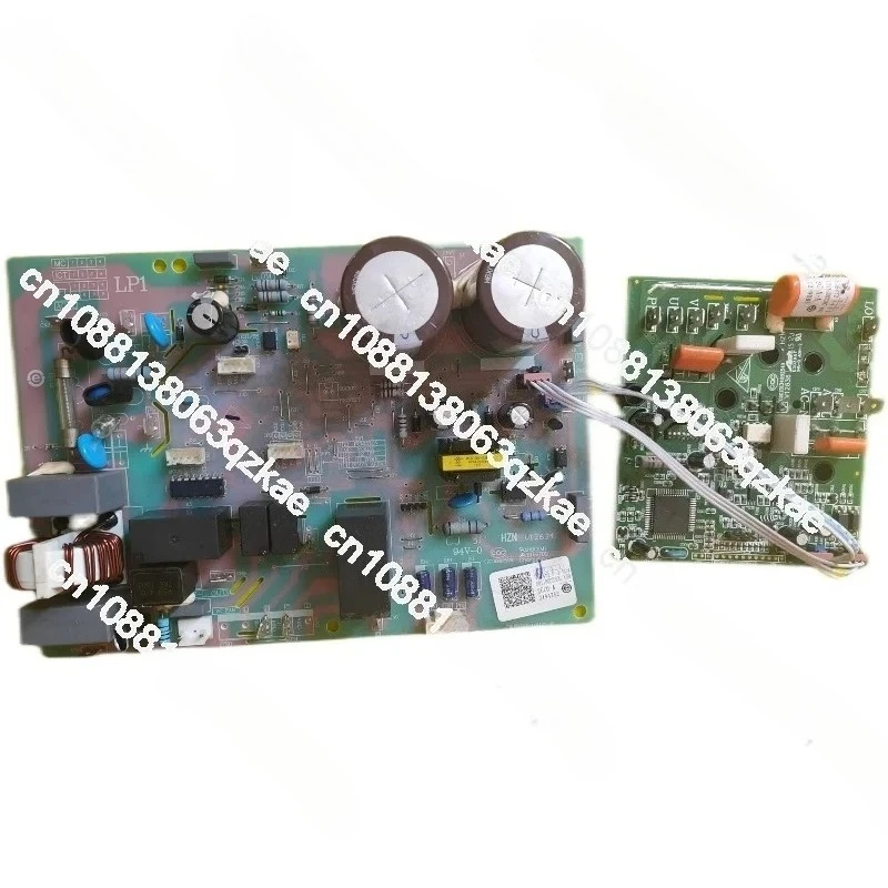 

Подходит для платы наружного блока кондиционера Haier 0011800350/B F/G/L/T/X/Y/Z/A/C/R компьютерной платы