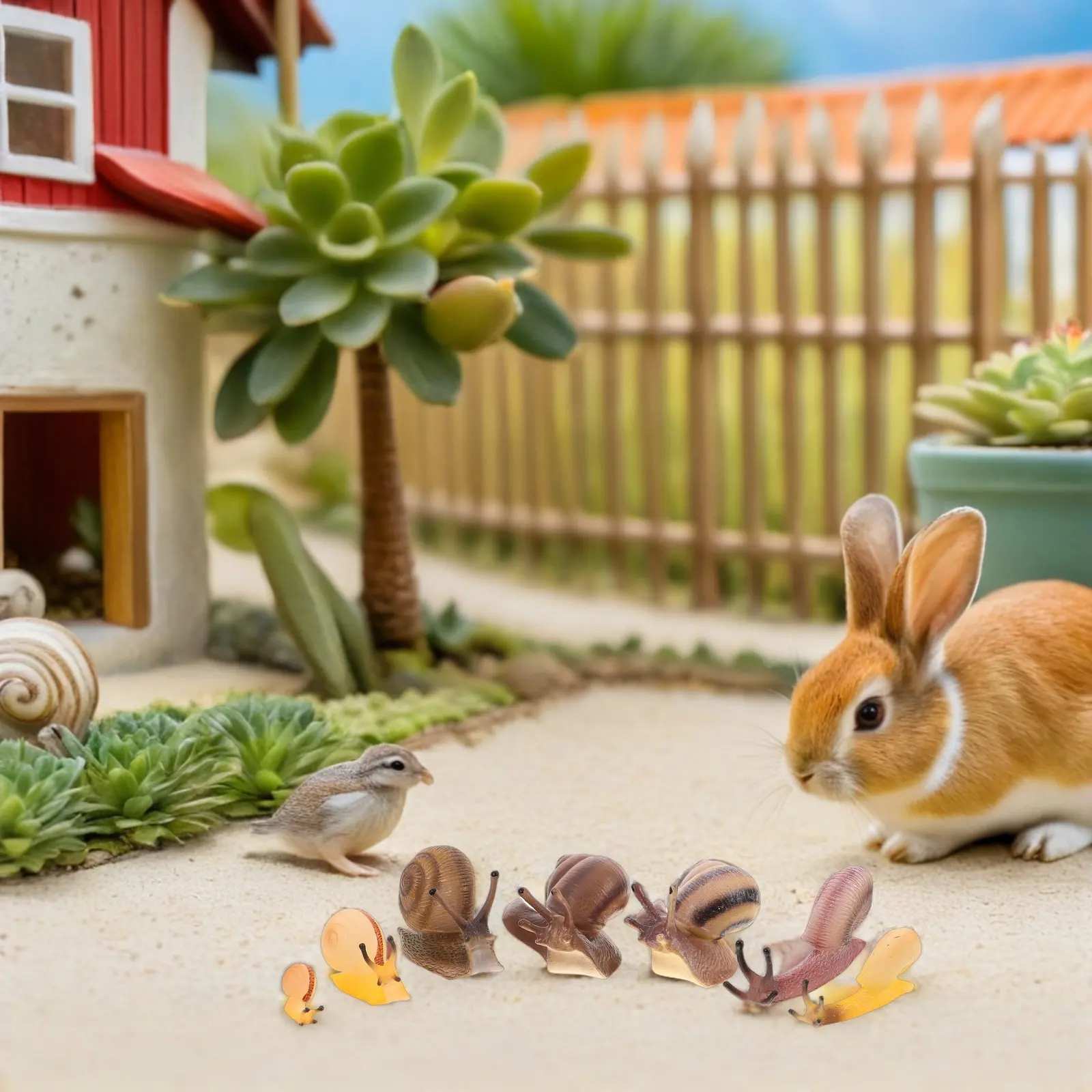 7pcs-lightweight-portable-plastic-snail-sculpture-for-classroom-teaching-garden-miniature-ornament-bonsai-landscaping-decor-kids