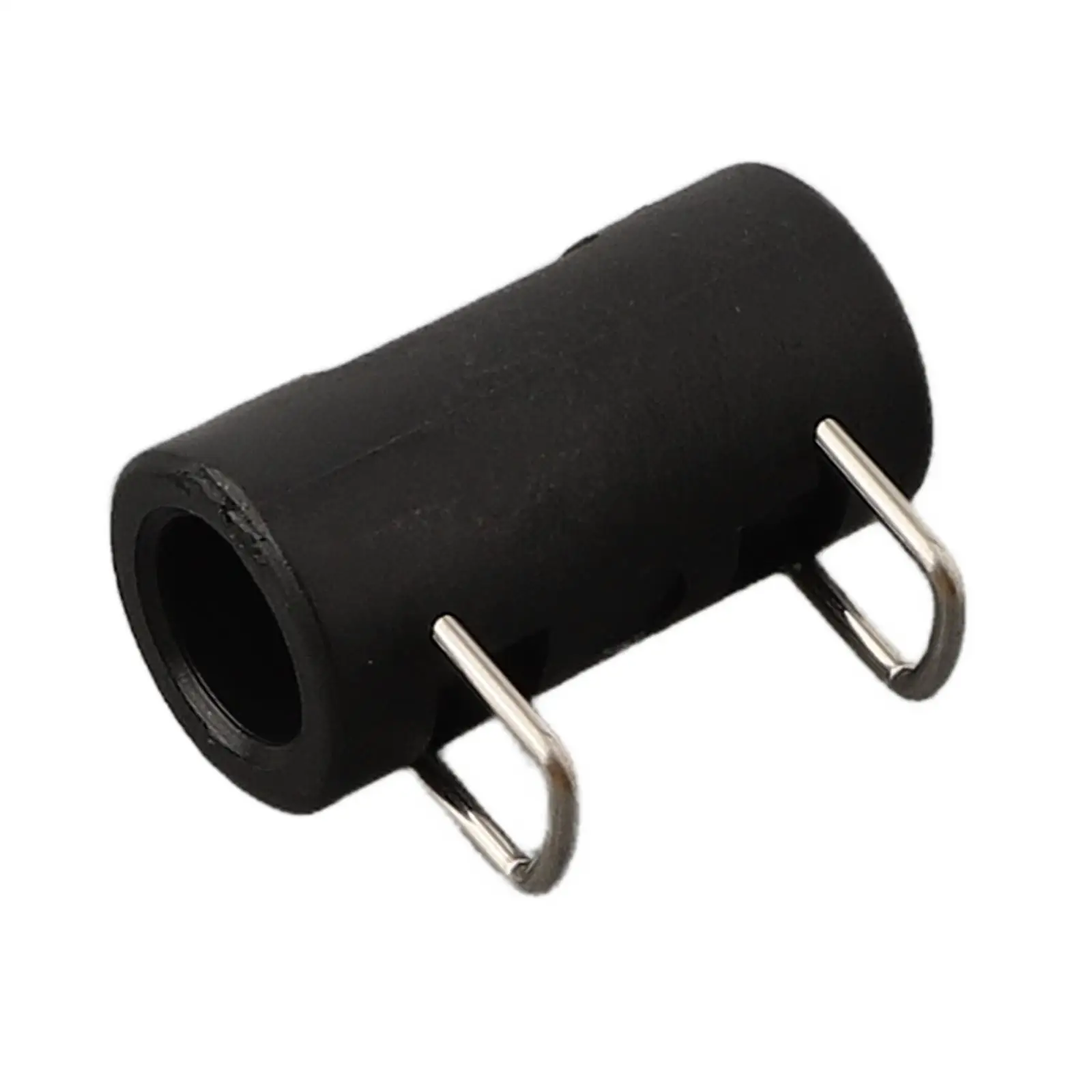 Hose Adapter Pipe Connector Hard Wearing Long Service Life Multiple Hose Connection Engineering Plastic For Nilfisk For BOSCH
