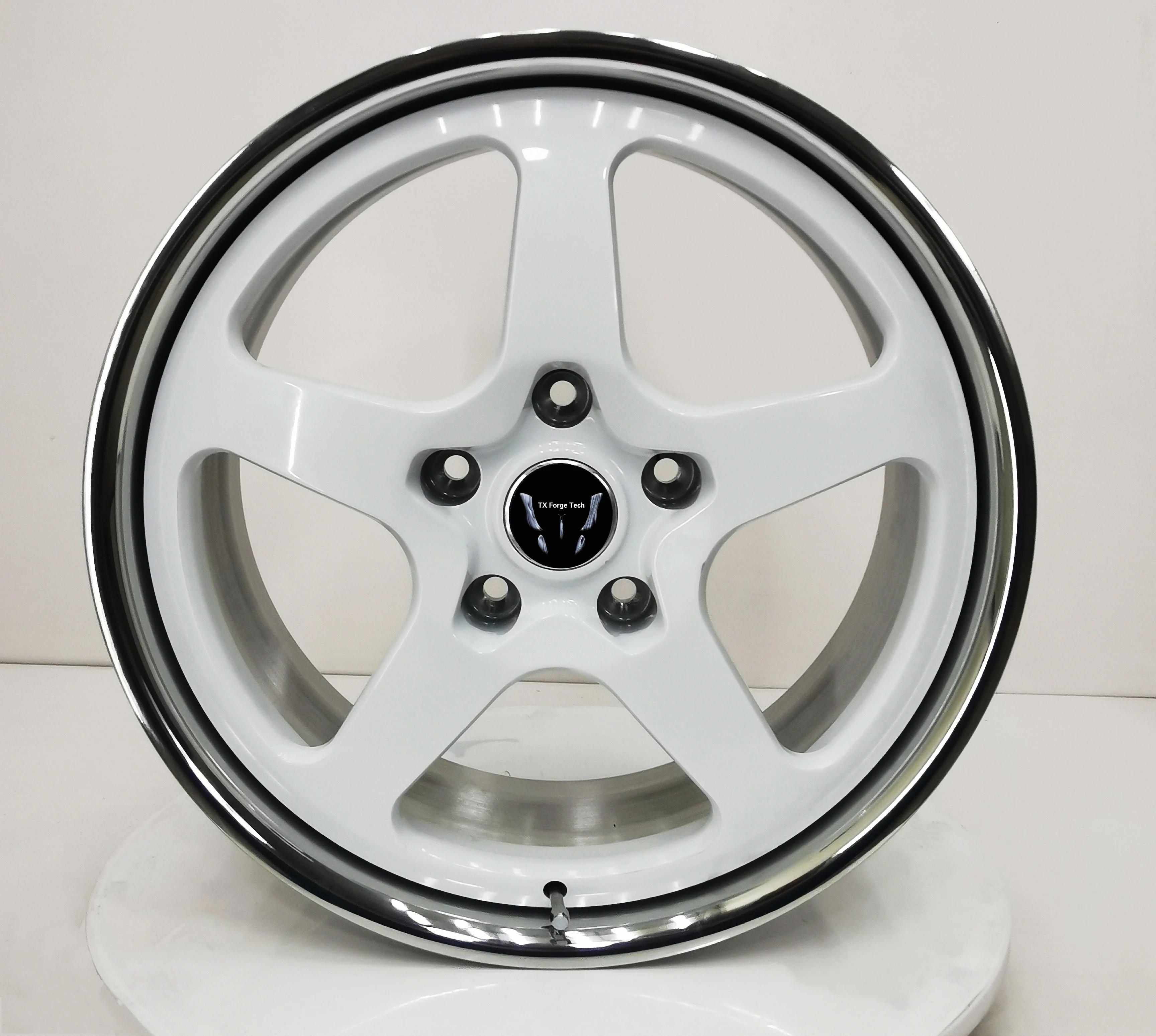 

Оптовая продажа с фабрики, диски из алюминиевого сплава, модифицированная ступица 18, 19, 20, 21 дюймов, кованые колеса, колеса для легковых автомобилей