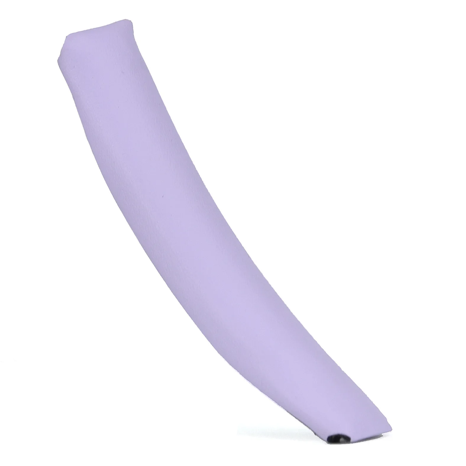 Per JBL TUNE 700BT 710BT 700BTNC 750BT 760BTNC Paraorecchie Cuffie Auricolari