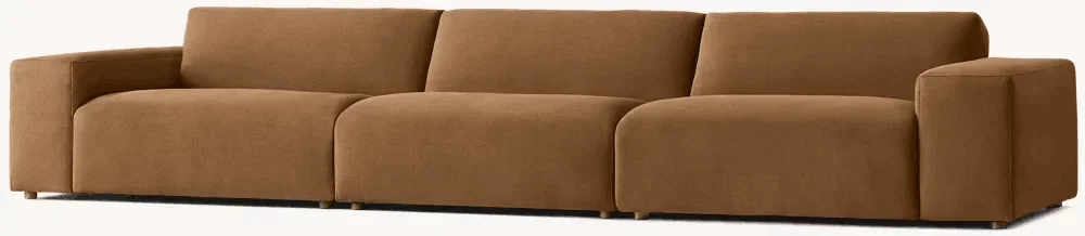 

For Premium Living Room Sofa Set