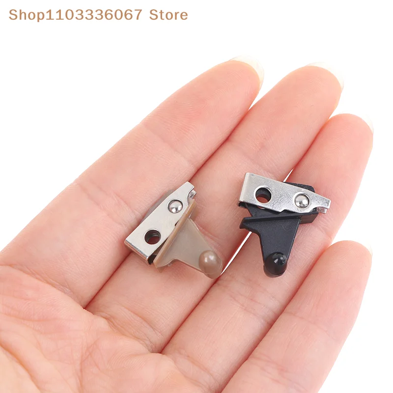 【HM】Replacement Switch for 8148/8591 Electric Hair Cutter Repair Parts