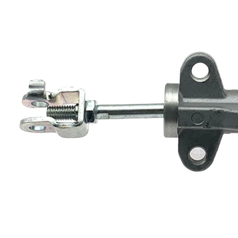 46920-SMG-033 Clutch Master Cylinder for Honda Civic VIII MK8 1.4 1.8 2.2 Hatchback 2005-2011 46920SMG033 Auto Parts Replacement view 6