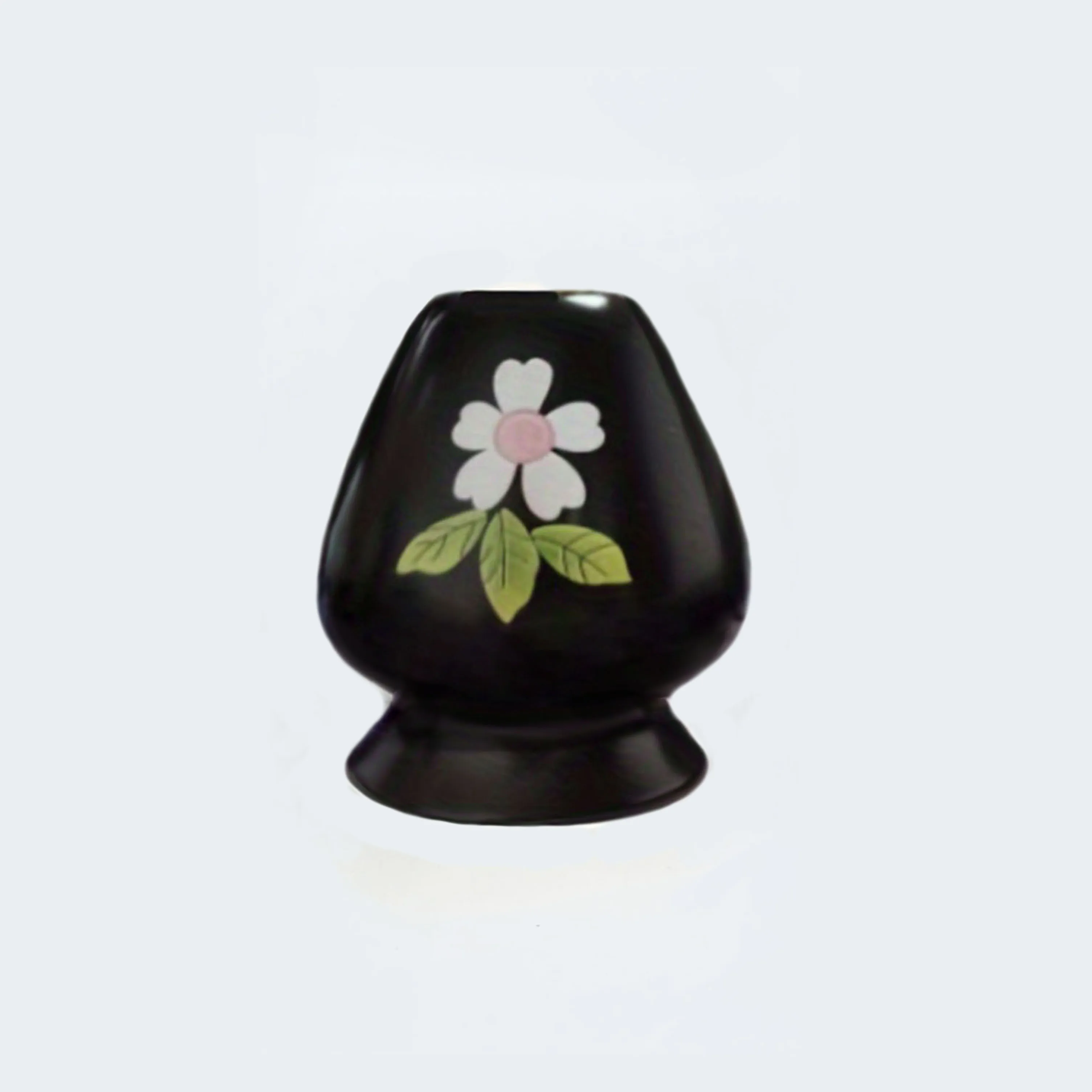 Variant: Floret