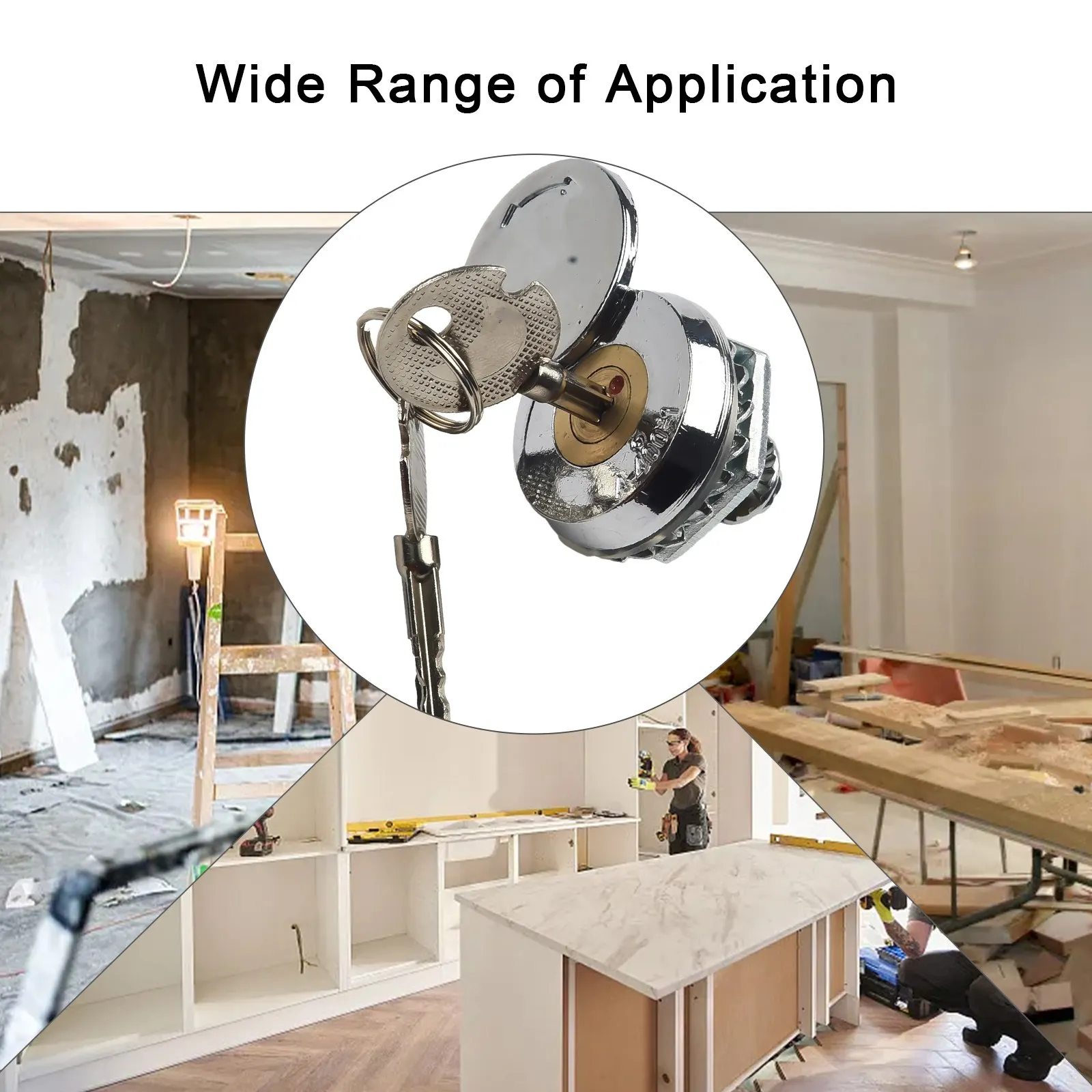 Slide image 2e33dc968d8d4a109278b043c43a96c2