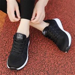 Summer Number 36 Sneakers 2024 Women Walking Boots Green Ladies Women's Golf Shoes Luxury Sport Sneakersy Best-selling