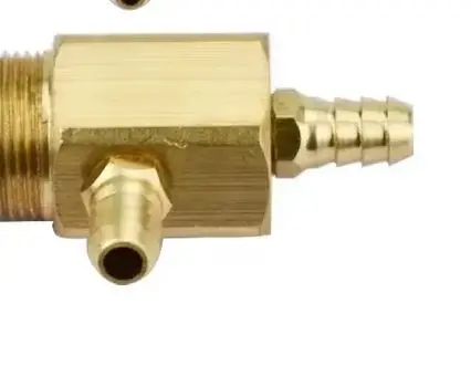 

Стоматологический клапан включения и выключения, материал стоматологического кресла, клапан преобразования инструмента, стоматологическое кресло, трахеальный инструмент