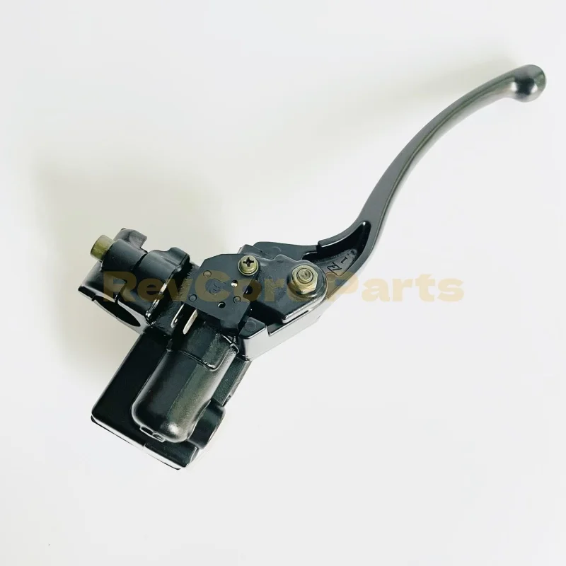 

Front Brake Master Cylinder for CFMOTO CForce 500 600 800 X5 X6 X8 CF500-A LWB 500-A LWB 600 LWB All terrain vehicle ATV Quad