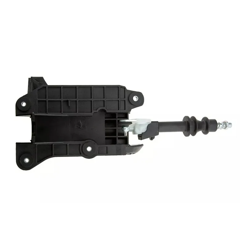 Car Gear Shift Lever Mechanism Assembly 1608508580 46314090 2400.LV 2400.FE for Citroen Relay Boxer Ducato