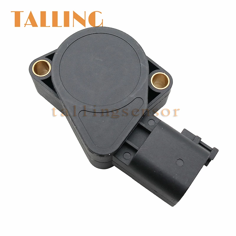 85109590 Throttle Position Sensor TPS For Volvo S40 V40 2001-2004 1.9L Car Accessories High Quality