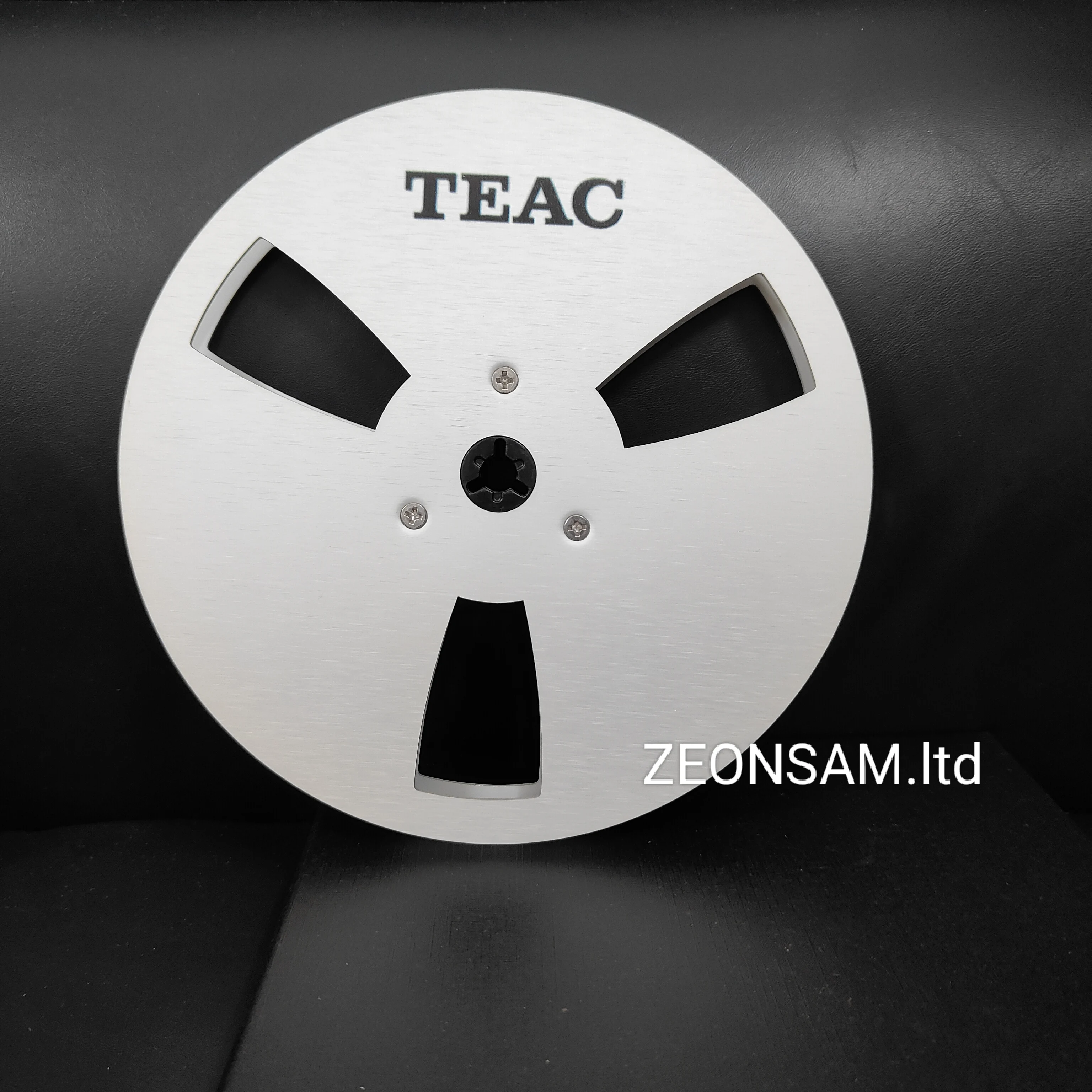 TEAC 7