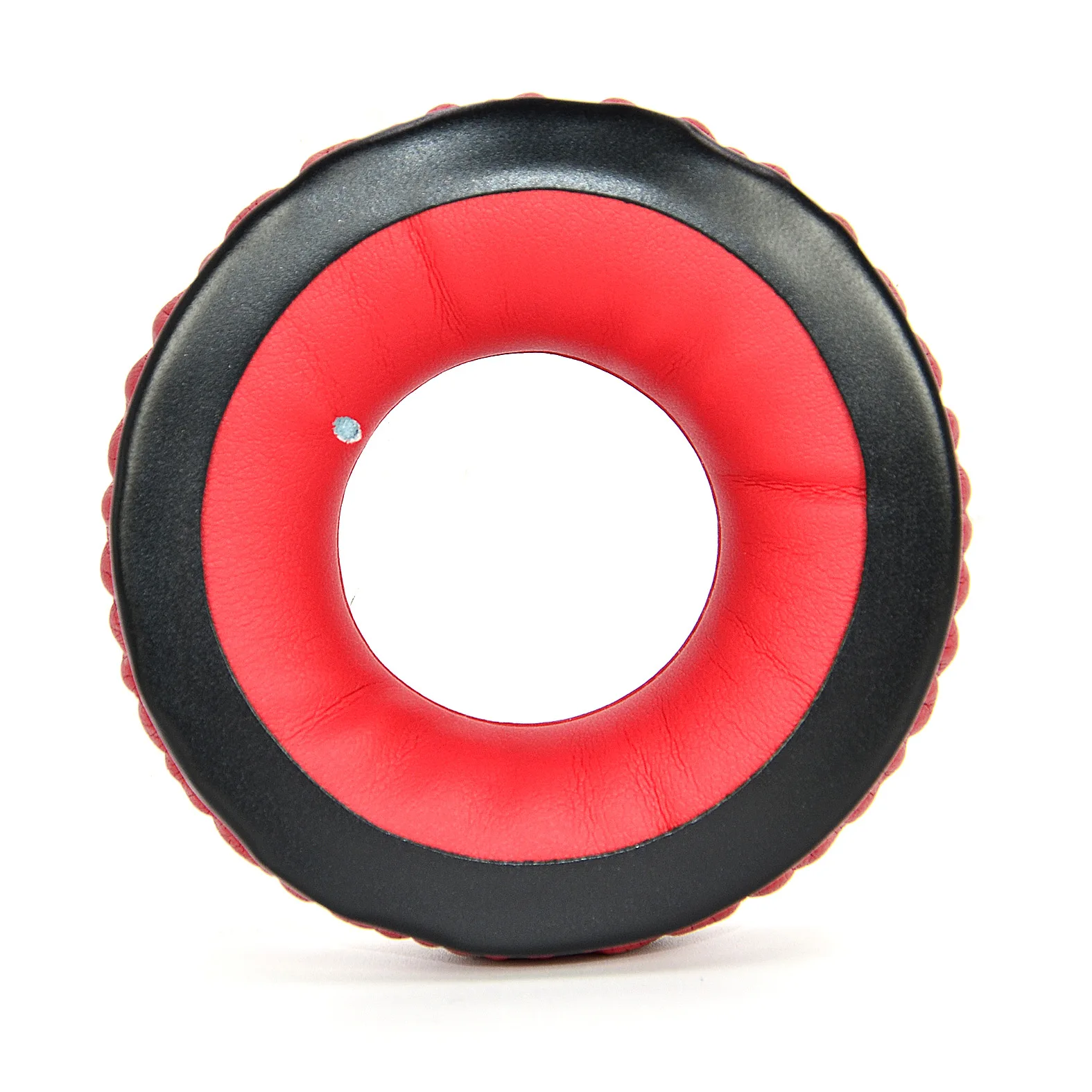 Replacement Ear Pads Foam Cushion Headband For Sennheiser HD25 HD 25 HD 25-1 HD25-1ii   HME25 HMEC25 Headphones