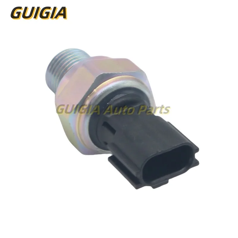 Fuel Rail Pressure Sensor for Subaru Crosstrek Forester Impreza Legacy Outback WRX 31878AA020 31878-AA020 31878 AA020 Auto Parts