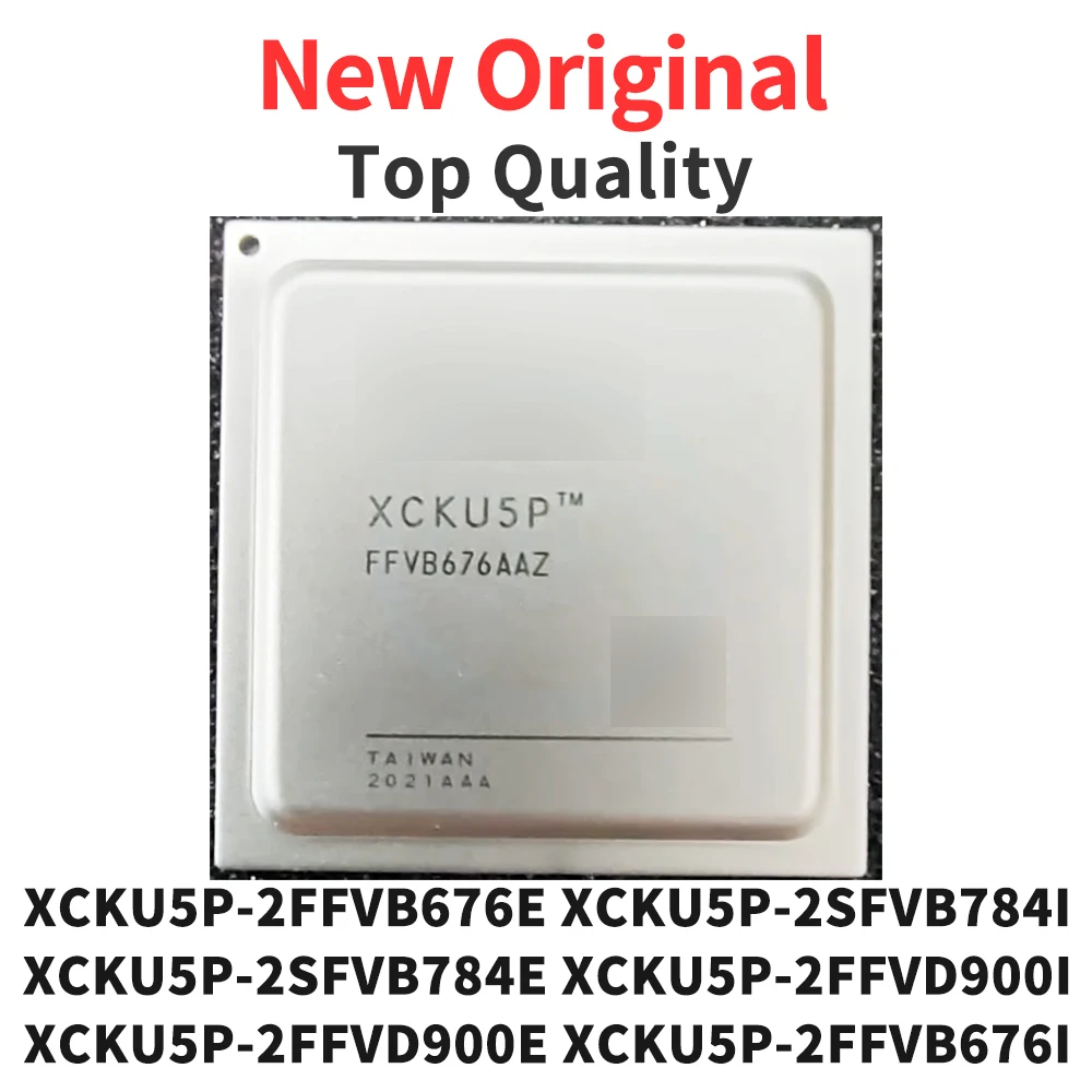 

XCKU5P-2FFVB676E XCKU5P-2SFVB784I XCKU5P-2SFVB784E XCKU5P-2FFVD900I XCKU5P-2FFVD900E XCKU5P-2FFVB676I Оригинал BGA (1 шт.)