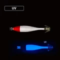 UV