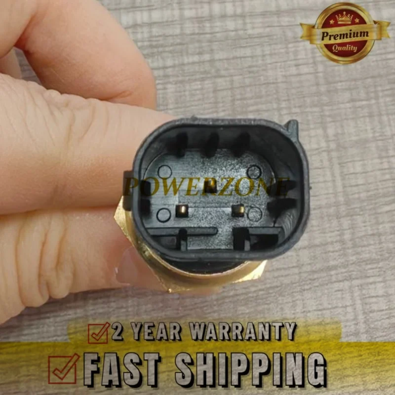 High Quality 018B-022810 018B022810 018B 022810 for Cf Moto 400 500 600 850 1000 Cc Atv Utv Water Temperature Sensor New