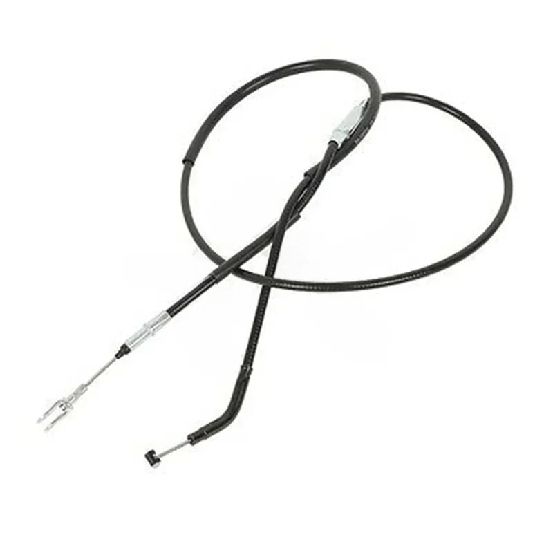 Motorcycle Acsessories Accessory ATV Clutch Cable For Hyosung GV650 UM ATK ST7 Pro and GV700