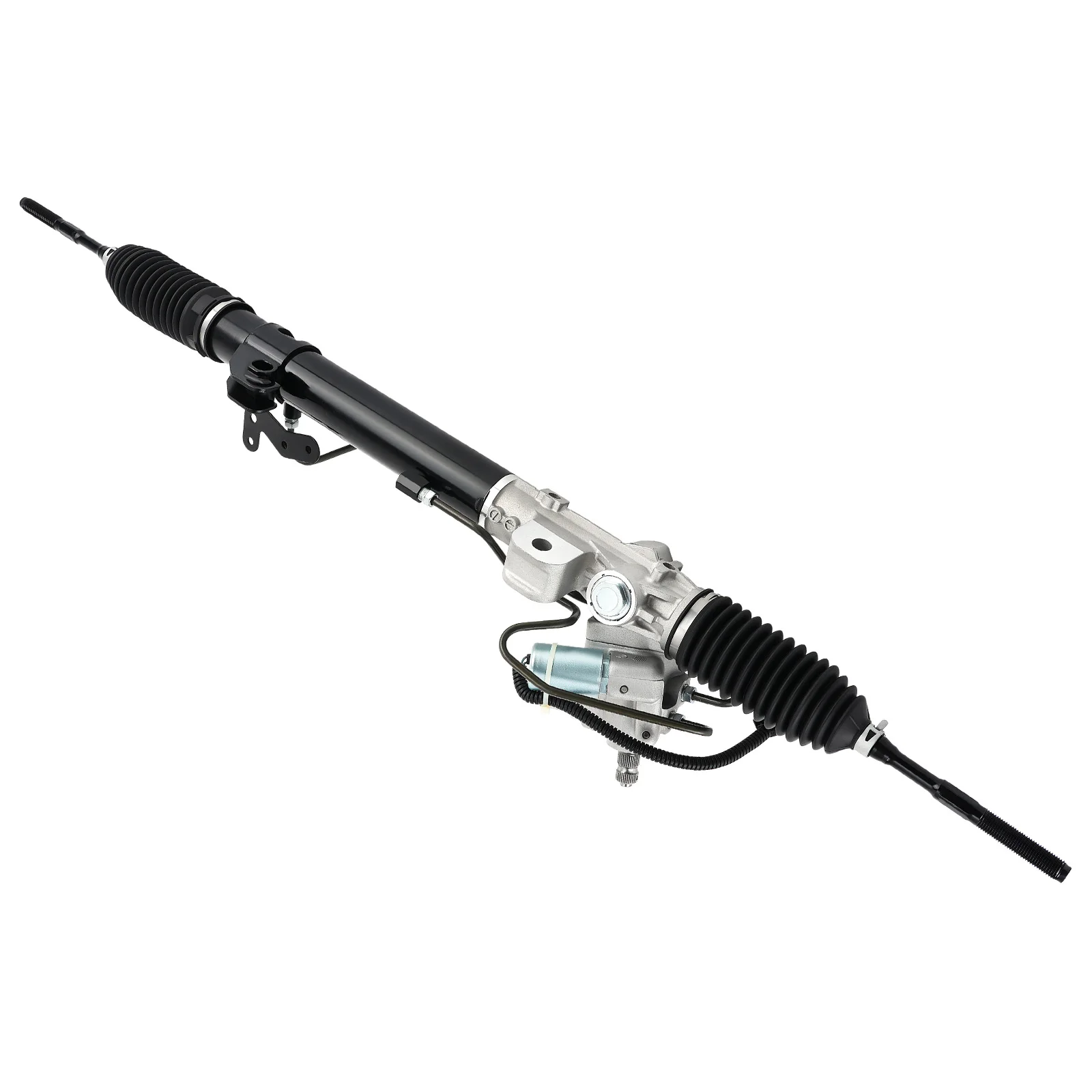 Pinhão da cremalheira da direção hidráulica para Nissan TEANA J32 2008-2013 49001-JN00A 49001JN00A 49001JN01A 49001JN03A