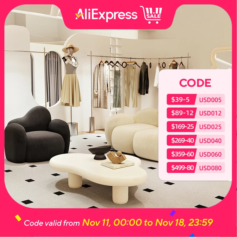 

Open White Living Room Sofas Wood Minimalist Soft Modern Lazy Living Room Sofas Lounge Floor Nordic Muebles Para El Hogar Couch