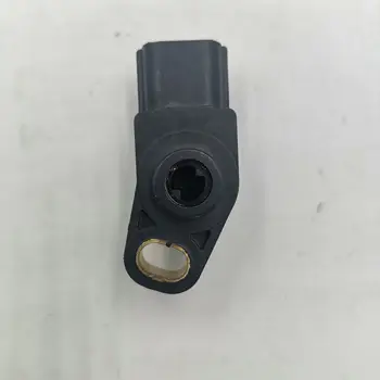 10 最佳銷售 川崎GTR 1400 - №8