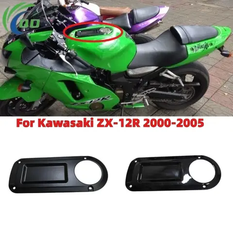 kawasaki zzr1200 fairing kit - Buy kawasaki zzr1200 fairing kit