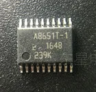 A8651KLPTR-T-1 A8651T-1 tssop20 5pcs