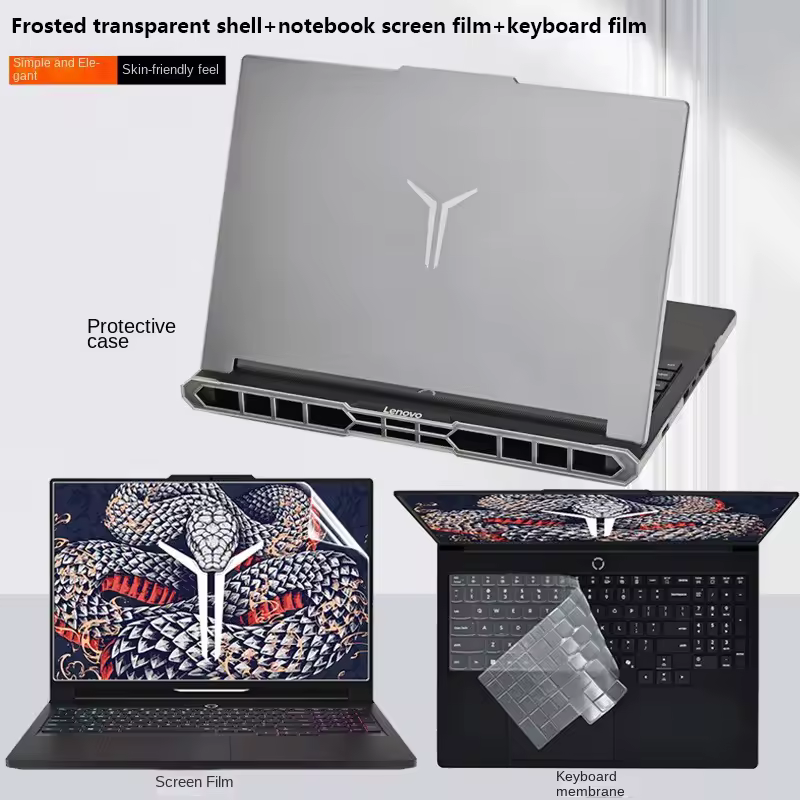 리전 보호 케이스 상단