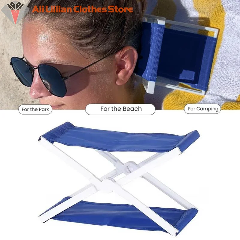 .Hot Sale-Camp Pillow Waterpro - Outdoor Camping For Kids review and price