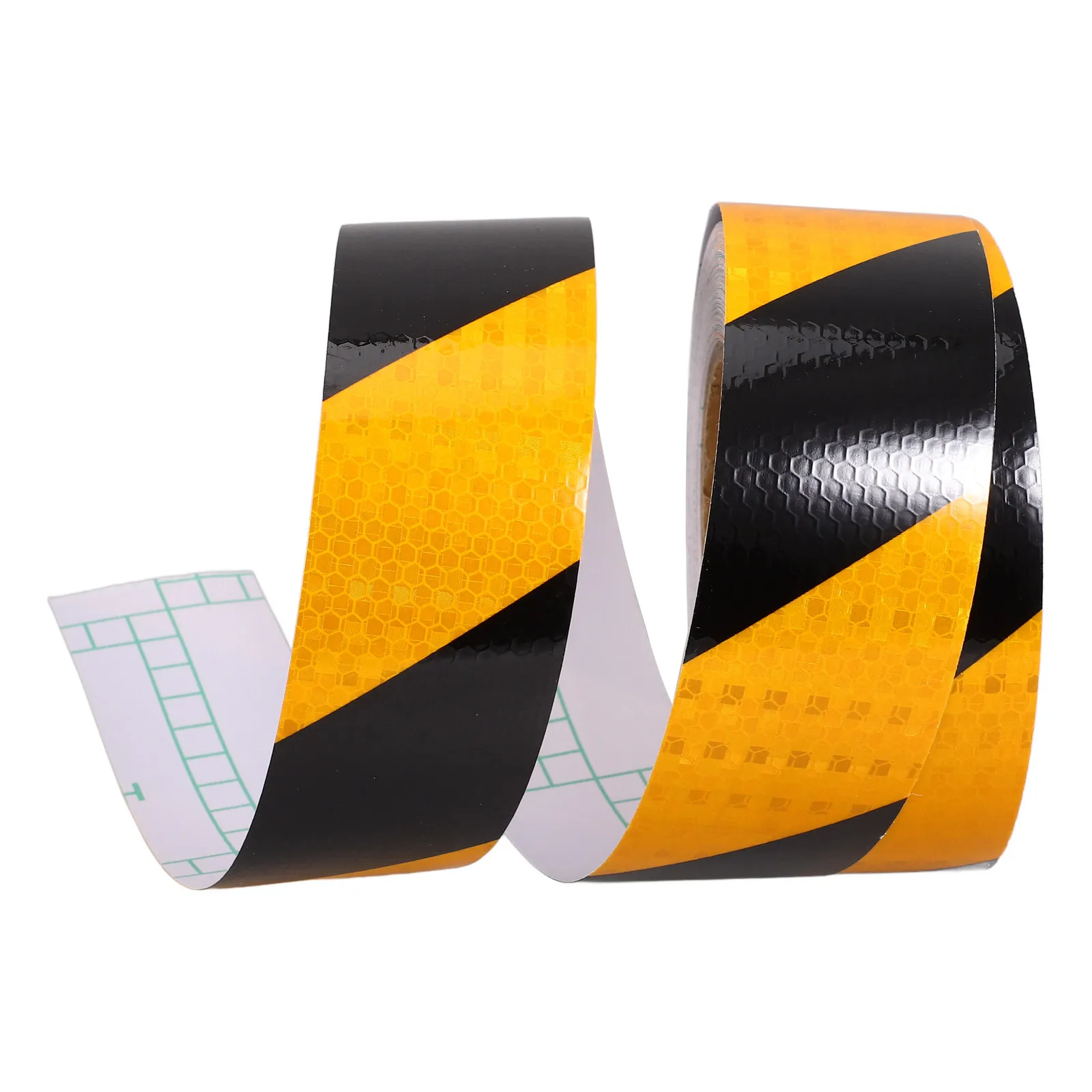 bande-reflechissante-de-signalisation-pour-parking-bande-adhesive-durable-pour-exterieur-bande-de-securite-pour-remorque