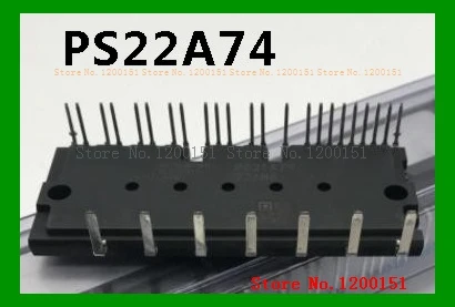 

PS22A74 module