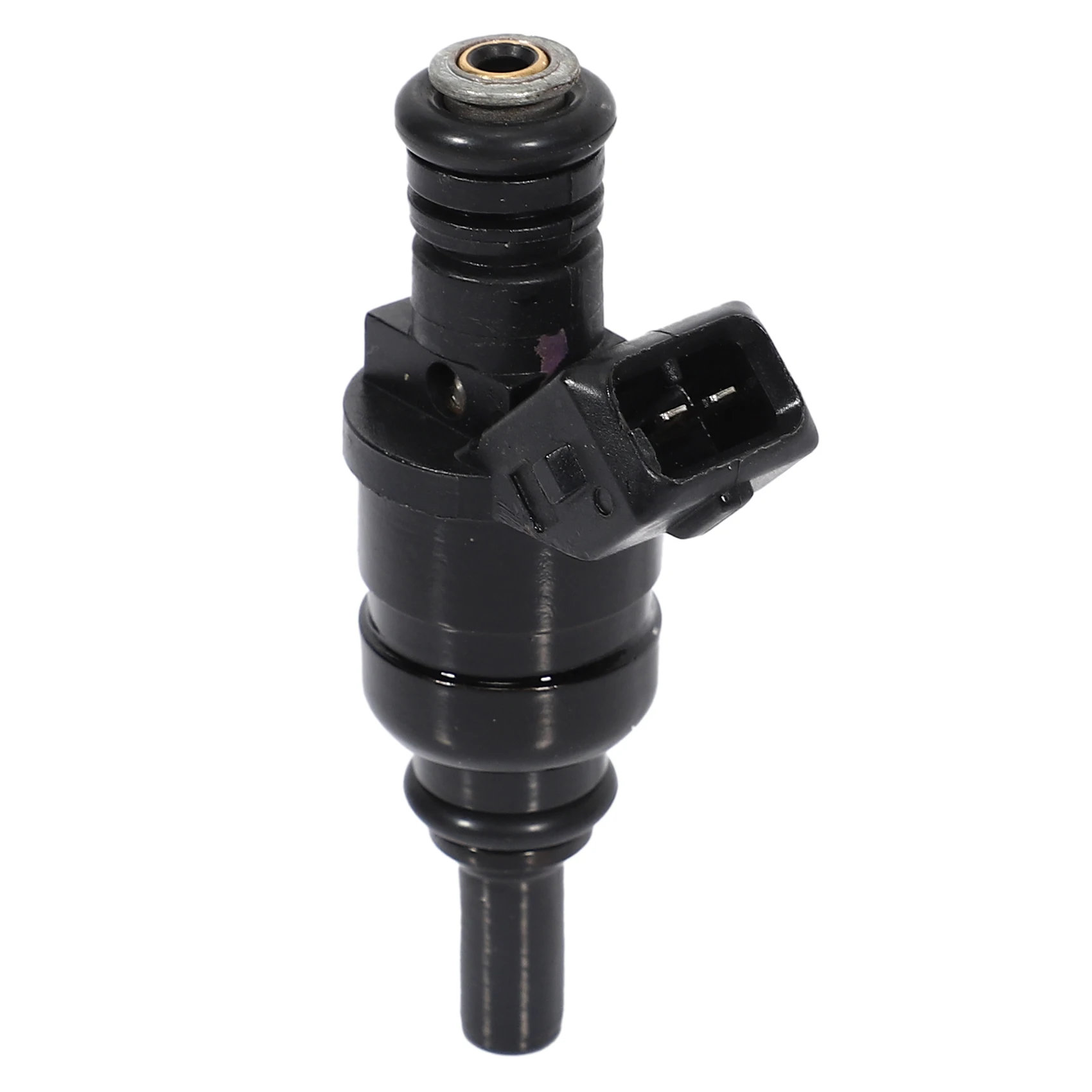 Fuel Injectors Nozzle 1427240 for X3 Z3 Z4 320I 323I 328Ci 323Ci 325Xi 525I 528I 2.5L 2.8L