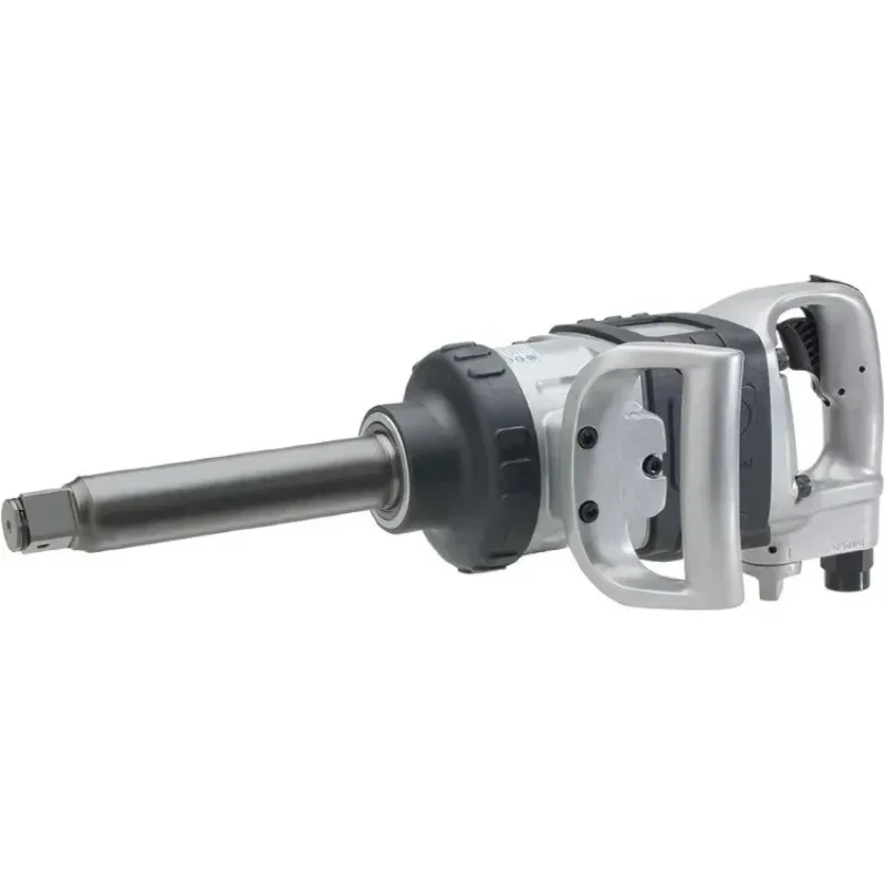 Hot SalesIngersoll Rand 285B-6 1-Inch Cordless Pneumatic Impact Wrench