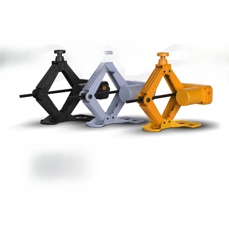 3T Vehicle Multi-Fu… - image