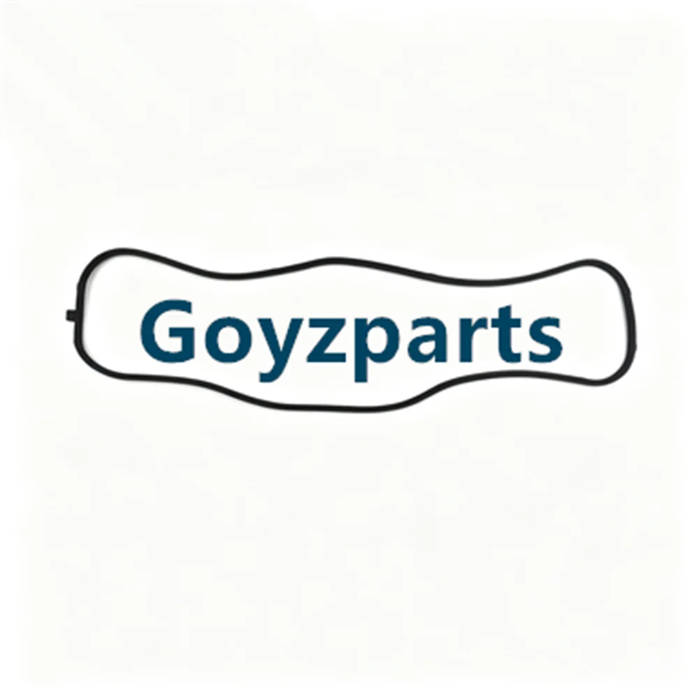 04111-87338-000 11115-87312-000 DL DLT Engine Complete Full Gasket Repair Kit For Daihatsu Rocky Fourtrak 2.8D 2.8TD