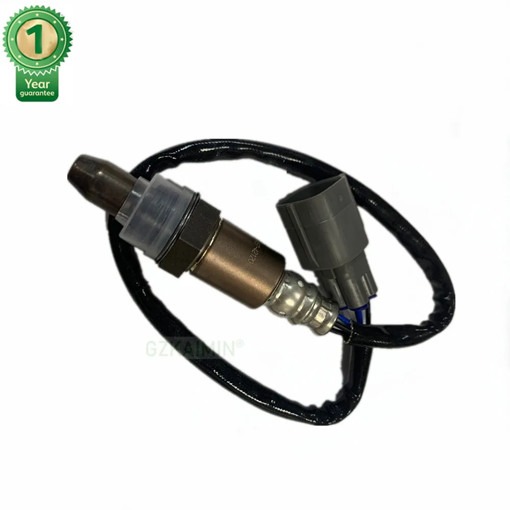 

Oxygen Sensor 89467-42120 For Toyota RAV4 2006-2012 2.5L Sienna FOR Lexus ES350