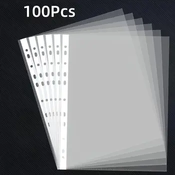 10 best sales A4 vakası - №9