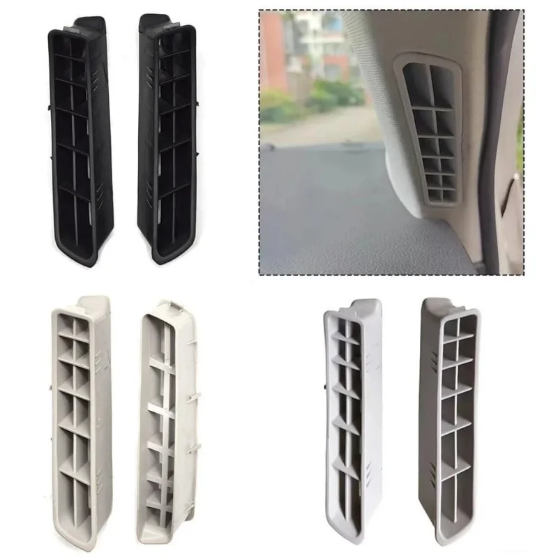 #50 Highest Rated Car Interior Trim Panels to Buy in 2026