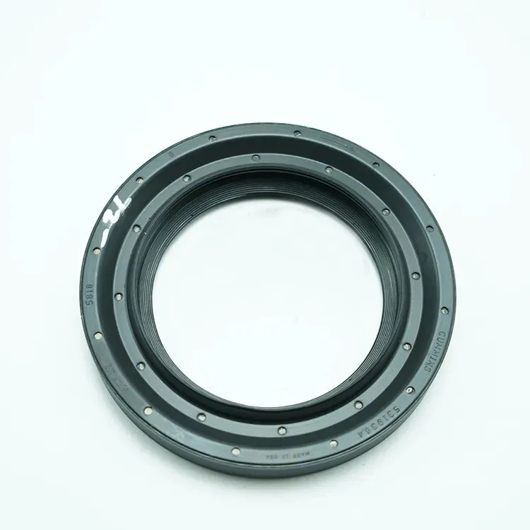 

Для сальника двигателя Cummins ISB QSB 5319364
