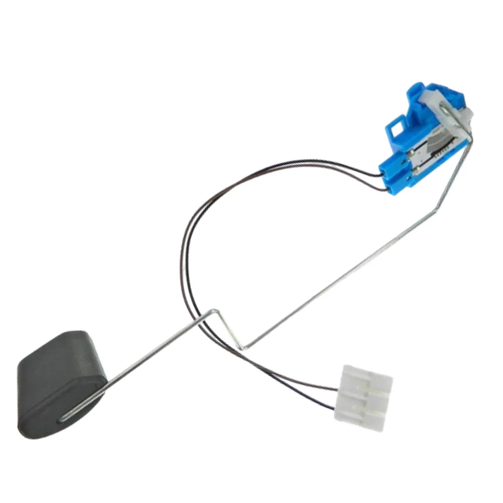 Fuel Pump Sender for Kia Sportage 2011 2012 2013 Fuel Level Sensor 944602S000 94460 2S000 94460-2S000