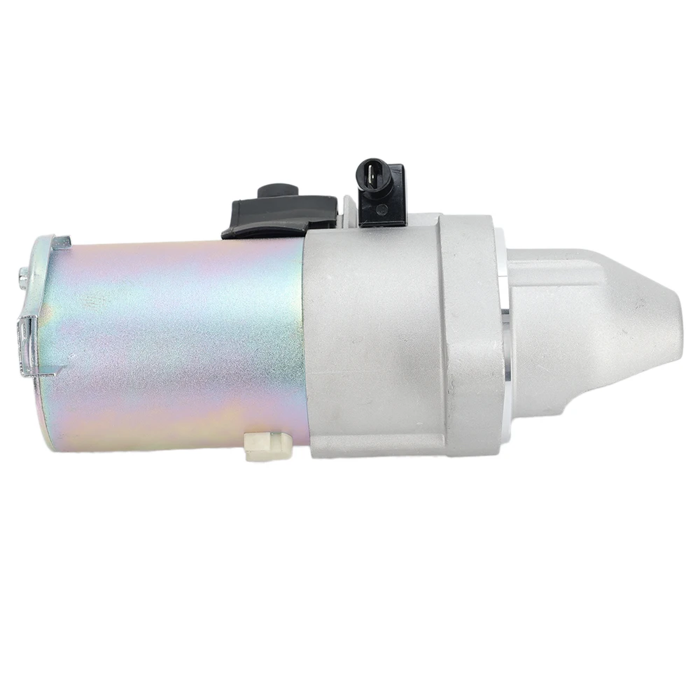 كاتب موتور لهوندا CR-V 2.4L 2002 2003 2004 2005 2006 جولة التوصيل الجانب التوصيل محرك اكسسوارات السيارات قطع غيار السيارات 31200-PPA-A01 #2