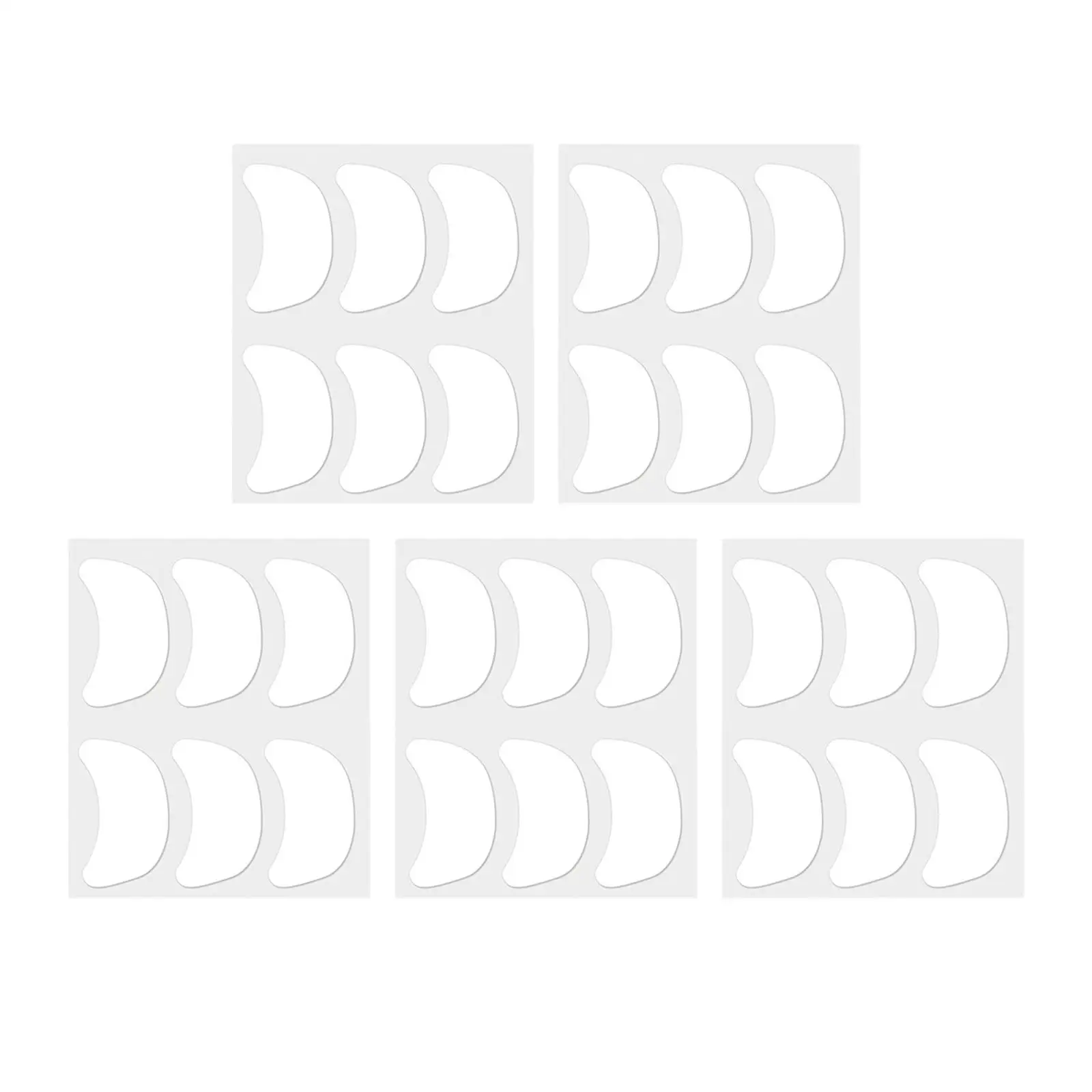 

5x флейта, нескользящая подушечка для губ, инструмент для обслуживания флейты, деревянные духовые инструменты