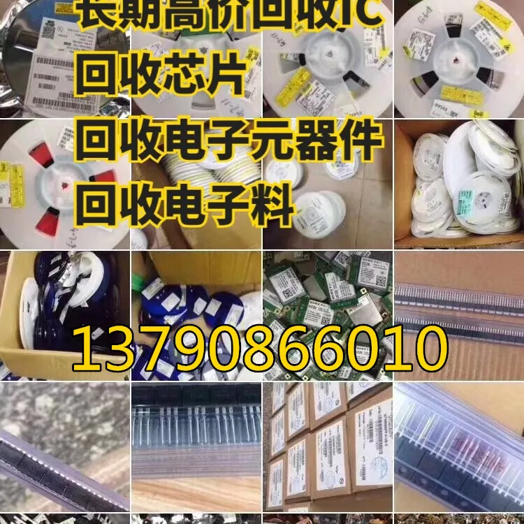 10PCS/lot  HUF75639P3 75639P 56A/100V TO220  Imported Original Best Quality In Stock Fast Shipping