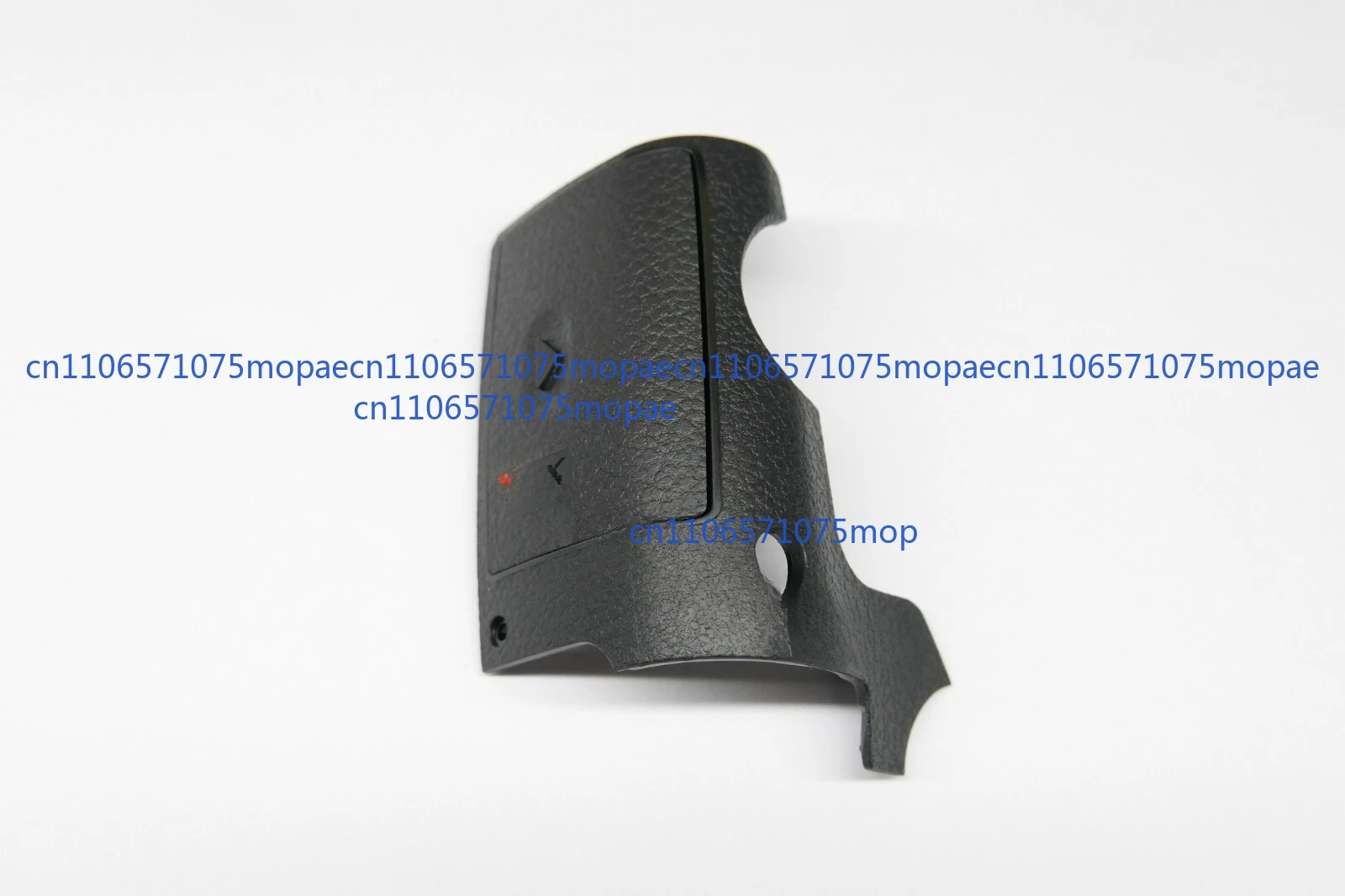 For Panasonic Lumix GH5 GH5S SD Memory Card Cover Lid Door Grip Rubber Parts