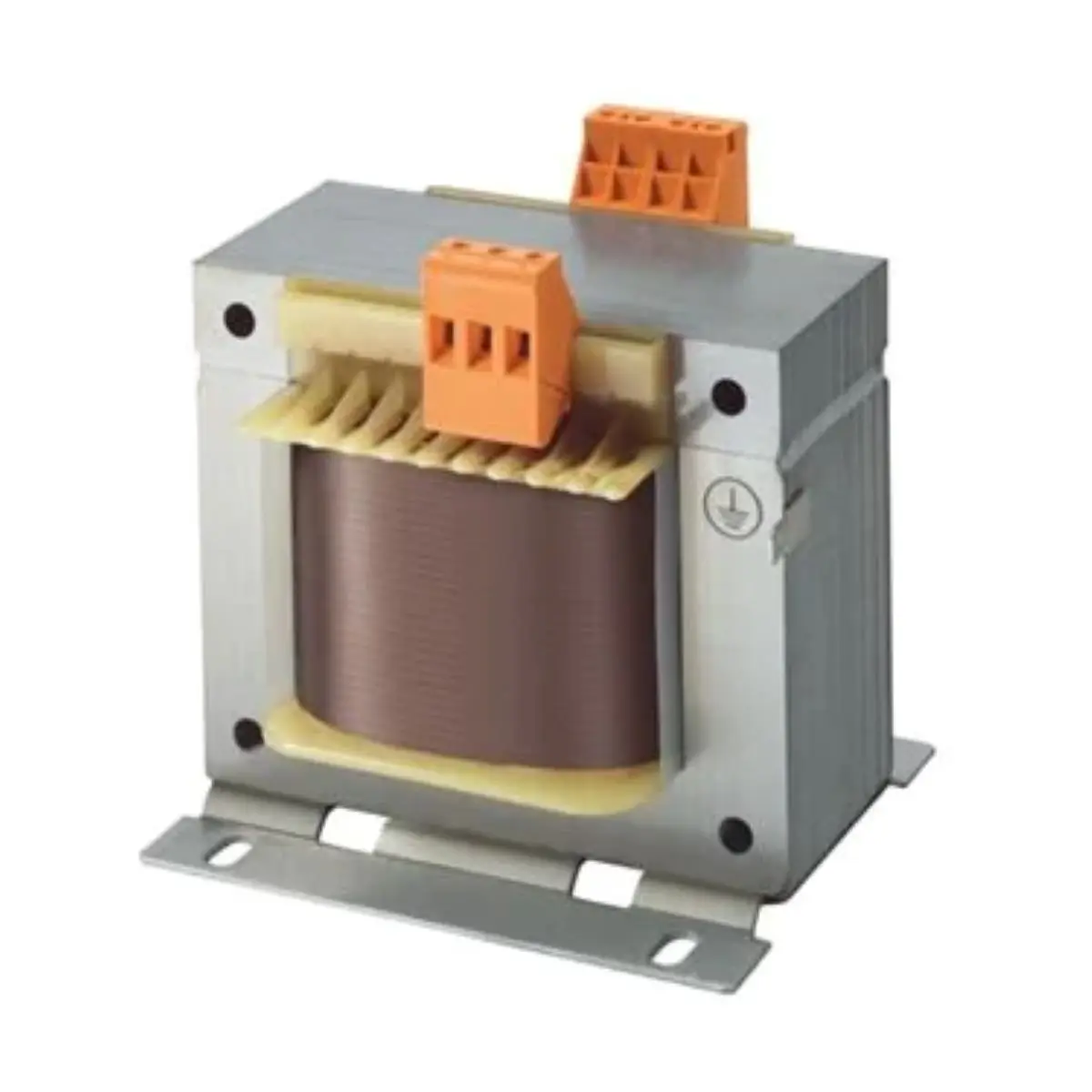 

TM-C 250/12-24 10117855 2CSM207093R0801 Single phase control transformer